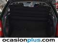 Skoda Fabia 1.2 Ambition 60 Negro - thumbnail 12