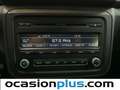 Skoda Fabia 1.2 Ambition 60 Negro - thumbnail 23