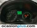 Skoda Fabia 1.2 Ambition 60 Negro - thumbnail 19