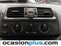 Skoda Fabia 1.2 Ambition 60 Negro - thumbnail 22
