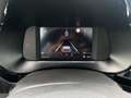 Opel Corsa F 1.2 Turbo Elegance ACC+LED+Navi+Pano+SD Grau - thumbnail 13