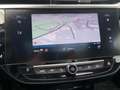 Opel Corsa F 1.2 Turbo Elegance ACC+LED+Navi+Pano+SD Grau - thumbnail 9