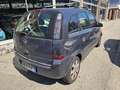 Opel Meriva 1.6 16V Cosmo Gris - thumbnail 6