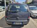 Opel Meriva 1.6 16V Cosmo Gris - thumbnail 5