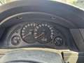 Opel Meriva 1.6 16V Cosmo Gris - thumbnail 8