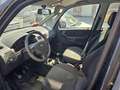 Opel Meriva 1.6 16V Cosmo Gris - thumbnail 7