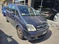 Opel Meriva 1.6 16V Cosmo Gris - thumbnail 1