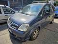 Opel Meriva 1.6 16V Cosmo Gris - thumbnail 3