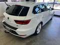 SEAT Leon ST 1.8 TSI DSG FR+AHK+Navi+LED+PDC+SHZ+17" Weiß - thumbnail 6