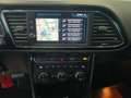 SEAT Leon ST 1.8 TSI DSG FR+AHK+Navi+LED+PDC+SHZ+17" Weiß - thumbnail 17