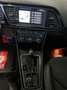 SEAT Leon ST 1.8 TSI DSG FR+AHK+Navi+LED+PDC+SHZ+17" Weiß - thumbnail 18
