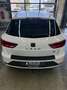 SEAT Leon ST 1.8 TSI DSG FR+AHK+Navi+LED+PDC+SHZ+17" Weiß - thumbnail 5