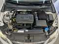 SEAT Leon ST 1.8 TSI DSG FR+AHK+Navi+LED+PDC+SHZ+17" Weiß - thumbnail 23