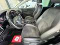 SEAT Leon ST 1.8 TSI DSG FR+AHK+Navi+LED+PDC+SHZ+17" Weiß - thumbnail 13