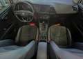 SEAT Leon ST 1.8 TSI DSG FR+AHK+Navi+LED+PDC+SHZ+17" Weiß - thumbnail 19