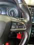 SEAT Leon ST 1.8 TSI DSG FR+AHK+Navi+LED+PDC+SHZ+17" Weiß - thumbnail 15