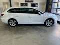 SEAT Leon ST 1.8 TSI DSG FR+AHK+Navi+LED+PDC+SHZ+17" Weiß - thumbnail 7