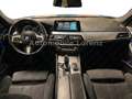 BMW 530 D TOURING  X DRIVE M SPORT Grau - thumbnail 18