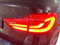 BMW 530 D TOURING  X DRIVE M SPORT Grau - thumbnail 27