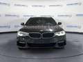 BMW 530 D TOURING  X DRIVE M SPORT Grau - thumbnail 2