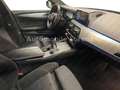 BMW 530 D TOURING  X DRIVE M SPORT Grau - thumbnail 17