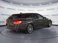 BMW 530 D TOURING  X DRIVE M SPORT Grau - thumbnail 5