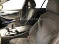 BMW 530 D TOURING  X DRIVE M SPORT Grau - thumbnail 13