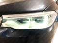 BMW 530 D TOURING  X DRIVE M SPORT Grau - thumbnail 26