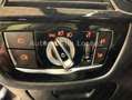 BMW 530 D TOURING  X DRIVE M SPORT Grau - thumbnail 21