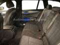 BMW 530 D TOURING  X DRIVE M SPORT Grau - thumbnail 14