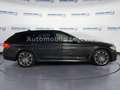 BMW 530 D TOURING  X DRIVE M SPORT Grau - thumbnail 4