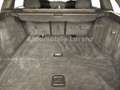 BMW 530 D TOURING  X DRIVE M SPORT Grau - thumbnail 15