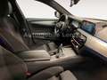 BMW 530 D TOURING  X DRIVE M SPORT Grau - thumbnail 30
