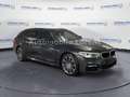 BMW 530 D TOURING  X DRIVE M SPORT Grau - thumbnail 3