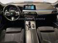 BMW 530 D TOURING  X DRIVE M SPORT Grau - thumbnail 10