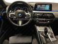 BMW 530 D TOURING  X DRIVE M SPORT Grau - thumbnail 11