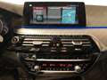 BMW 530 D TOURING  X DRIVE M SPORT Grau - thumbnail 19