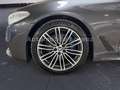 BMW 530 D TOURING  X DRIVE M SPORT Grau - thumbnail 29