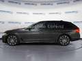 BMW 530 D TOURING  X DRIVE M SPORT Grau - thumbnail 8