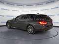 BMW 530 D TOURING  X DRIVE M SPORT Grau - thumbnail 7