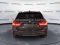 BMW 530 D TOURING  X DRIVE M SPORT Grau - thumbnail 6