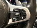 BMW 530 D TOURING  X DRIVE M SPORT Grau - thumbnail 23