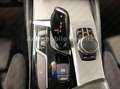 BMW 530 D TOURING  X DRIVE M SPORT Grau - thumbnail 20