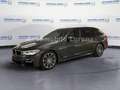 BMW 530 D TOURING  X DRIVE M SPORT Grau - thumbnail 1