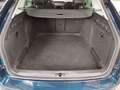 Skoda Superb Combi 1.5 TSI Style Navi Bleu - thumbnail 8