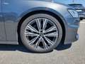 Audi A6 45 TFSI q. S-Tronic S-Line 2x, LED, AHK Gris - thumbnail 16