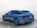 Audi A6 45 TFSI q. S-Tronic S-Line 2x, LED, AHK Gris - thumbnail 5