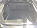 Audi A6 45 TFSI q. S-Tronic S-Line 2x, LED, AHK Gris - thumbnail 13