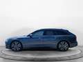 Audi A6 45 TFSI q. S-Tronic S-Line 2x, LED, AHK Gris - thumbnail 2