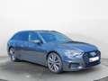 Audi A6 45 TFSI q. S-Tronic S-Line 2x, LED, AHK Gris - thumbnail 6